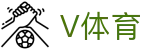 VSPORTS - 胜利因您更精彩